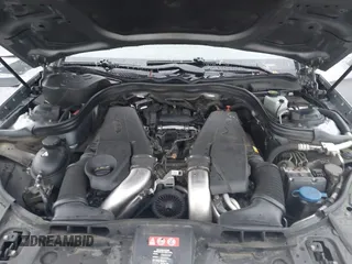 2013 Mercedes-Benz CLS 550 z VIN WDDLJ7DB0DA060218, wystawiony jako IAAI lot #40945299 z przebiegiem 190 379 mil mil oraz . Historia ofert i sprzedaży dostępna na DreamBid. Obrazek 10.