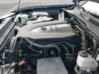 2021 Toyota Tacoma SR with VIN 3TYSZ5AN5MT007684, listed as a IAAI auction lot 41949777 with 42,203 mi miles and . Bid and sale history available at DreamBid. Image 20.