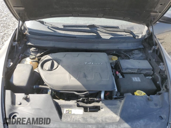 2014 Jeep Cherokee Limited with VIN 1C4PJMDS2EW215155, listed as a Copart auction lot 48655535 with 140,605 mi miles and Salvage Title. Bid and sale history available at carsss.com. Image 12.