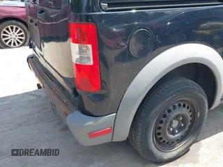 2010 Ford Transit Connect XL с VIN NM0LS6AN4AT008720, выставлен на аукционе IAAI как лот 42216533 с пробегом 168 772 миль миль и . История ставок и продаж доступна на DreamBid. Изображение 6.