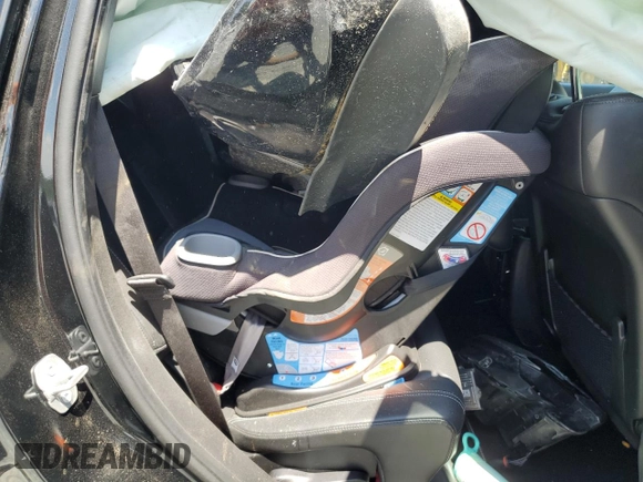 2021 Jeep Grand Cherokee 80th Anniversary with VIN 1C4RJFBG9MC842843, listed as a Copart auction lot 61495735 with Not provided miles and Salvage title. Bid and sale history available at DreamBid. Image 10.