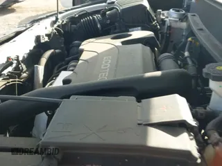 2019 Chevrolet Equinox LT с VIN 2GNAXUEV4K6173209, выставлен на аукционе IAAI как лот 43219604 с пробегом 106 353 миль миль и . История ставок и продаж доступна на DreamBid. Изображение 20.