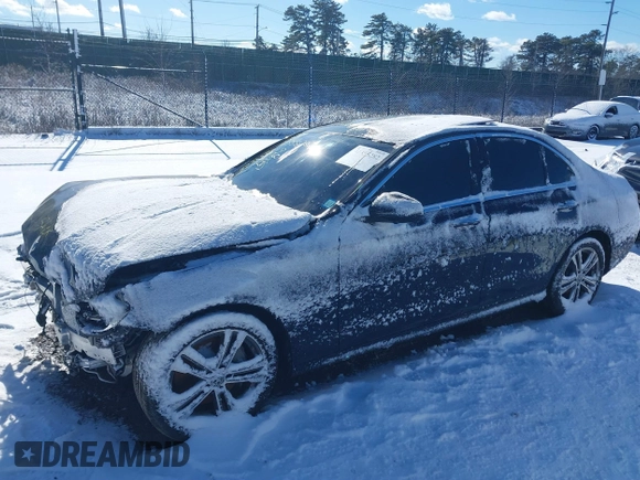 2021 Mercedes-Benz E 350 with VIN W1KZF8EB8MA935738, listed as a IAAI auction lot 41355282 with 63,160 mi miles and . Bid and sale history available at DreamBid. Image 14.