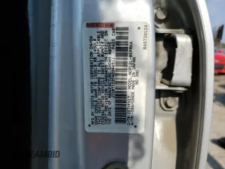 2004 Toyota ECHO z VIN JTDBT123740344511, wystawiony jako Copart lot #59365215 z przebiegiem 199 584 mil mil oraz Szkoda całkowita • Salvage title. Historia ofert i sprzedaży dostępna na DreamBid. Obrazek 12.