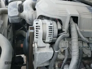 2010 Chevrolet Silverado 1500 LT with VIN 3GCRKSEA6AG189703, listed as a IAAI auction lot 42481747 with 101,812 mi miles and . Bid and sale history available at DreamBid. Image 19.