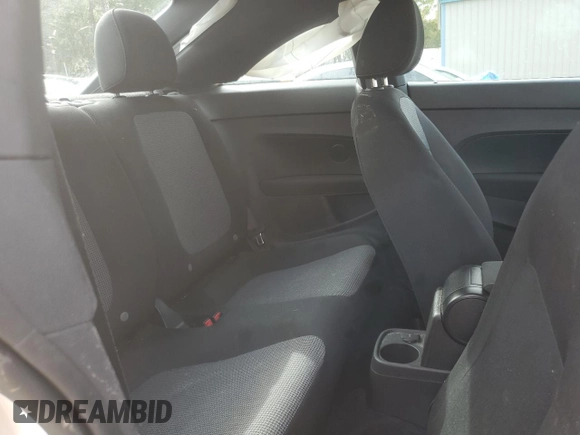 2019 Volkswagen Beetle S with VIN 3VWFD7AT4KM710239, listed as a Copart auction lot 44145315 with Not provided miles and Salvage title. Bid and sale history available at DreamBid. Image 10.
