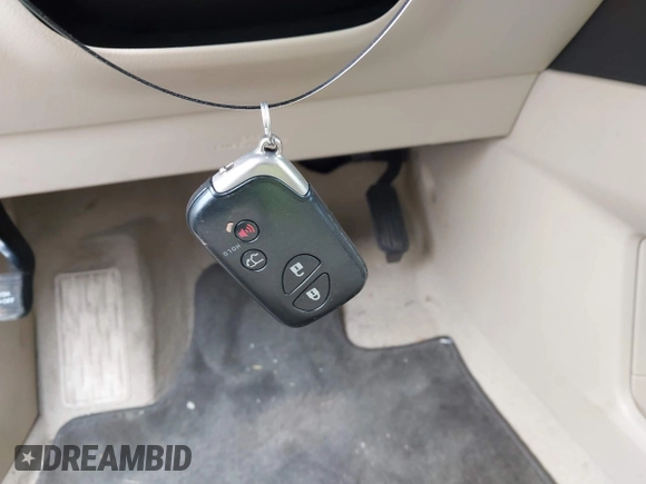 2015 Lexus RX 350 with VIN 2T2BK1BAXFC327059, listed as a IAAI auction lot 41967511 with 66,584 mi miles and . Bid and sale history available at DreamBid. Image 11.