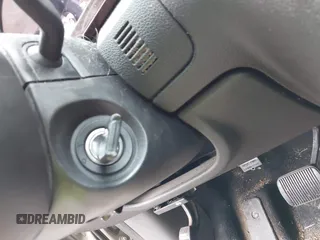 2007 Ford Five Hundred Limited с VIN 1FAHP28147G124688, выставлен на аукционе IAAI как лот 42343568 с пробегом 170 197 миль миль и . История ставок и продаж доступна на DreamBid. Изображение 11.