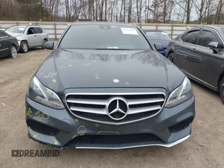 2014 Mercedes-Benz E 350 Sport с VIN WDDHF5KB2EA856839, выставлен на аукционе IAAI как лот 41752903 с пробегом 133 806 миль миль и . История ставок и продаж доступна на DreamBid. Изображение 12.