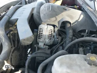 2005 Chevrolet Avalanche LS с VIN 3GNEC12Z05G291690, выставлен на аукционе IAAI как лот 42529428 с пробегом 183 491 миль миль и . История ставок и продаж доступна на DreamBid. Изображение 23.