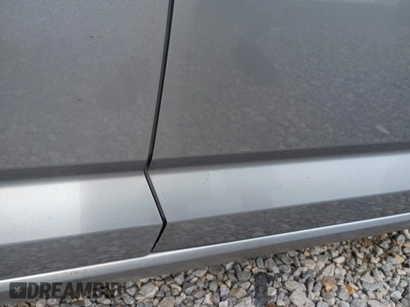 2024 Volkswagen Jetta S with VIN 3VW5M7BU5RM054856, listed as a IAAI auction lot 42744213 with 22,414 mi miles and . Bid and sale history available at DreamBid. Image 26.
