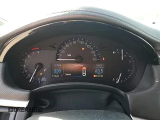 2014 Cadillac XTS z VIN 2G61L5S39E9298743, wystawiony jako Copart lot #53640375 z przebiegiem 77 382 mil mil oraz Szkody całkowita. Historia ofert i sprzedaży dostępna na DreamBid. Obrazek 9.