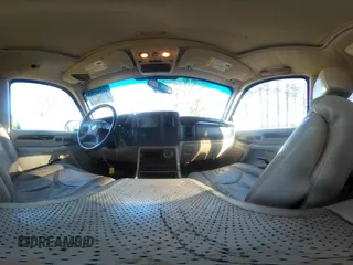 2006 Cadillac Escalade z VIN 1GYEK63N26R131245, wystawiony jako IAAI lot #41355286 z przebiegiem 247 558 mil mil oraz . Historia ofert i sprzedaży dostępna na DreamBid. Obrazek 19.