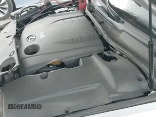 2010 Lexus IS 250 z VIN JTHBF5C20A2094709, wystawiony jako IAAI lot #43107030 z przebiegiem 181 252 mil mil oraz . Historia ofert i sprzedaży dostępna na DreamBid. Obrazek 23.