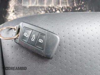 2021 Volkswagen Jetta S z VIN 3VWC57BU0MM085171, wystawiony jako IAAI lot #41688704 z przebiegiem 38 856 mil mil oraz . Historia ofert i sprzedaży dostępna na DreamBid. Obrazek 11.