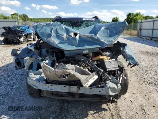 2021 Ford Bronco Sport Outer Banks с VIN 3FMCR9C6XMRA91934, выставлен на аукционе Copart как лот 55284325 с пробегом Не указан миль и Списание • Salvage title. История ставок и продаж доступна на DreamBid. Изображение 5.