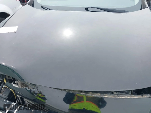 2014 Nissan Maxima S with VIN 1N4AA5AP7EC442232, listed as a IAAI auction lot 41712867 with 120,605 mi miles and . Bid and sale history available at DreamBid. Image 17.