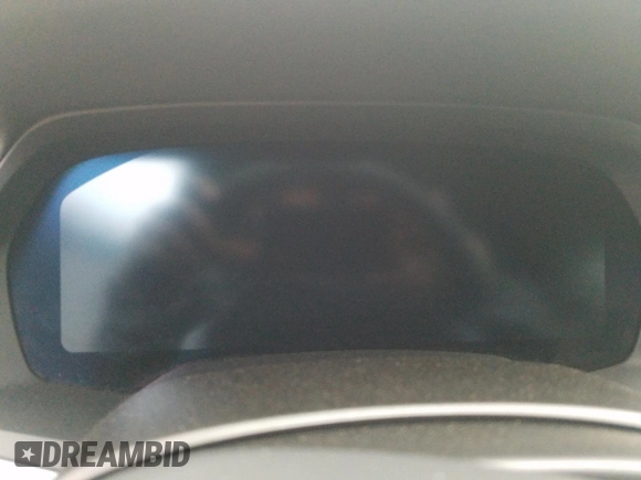 2023 BMW X5 xDrive45e z VIN 5UXTA6C05P9P88254, wystawiony jako Copart lot #56622044 z przebiegiem Nie podano mil oraz Nie do naprawy • Non repairable. Historia ofert i sprzedaży dostępna na DreamBid. Obrazek 9.
