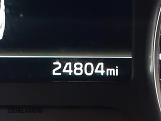2024 Kia Forte LXS z VIN 3KPF24AD7RE799390, wystawiony jako IAAI lot #41856786 z przebiegiem 24 804 mil mil oraz . Historia ofert i sprzedaży dostępna na DreamBid. Obrazek 15.