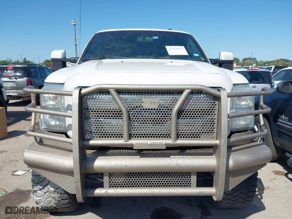 2014 Ford Super Duty F-250 SRW XL with VIN 1FT7W2BT2EEB61251, listed as a IAAI auction lot 41970563 with 244,184 mi miles. Bid and sale history available at carsss.com. Image 12.