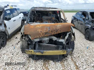 2008 Scion xB with VIN JTLKE50E181057692, listed as a Copart auction lot 50975065 with 0 mi miles and Non Repairable. Bid and sale history available at carsss.com. Image 5.