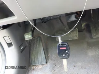 2011 Honda CR-V EX с VIN 5J6RE4H55BL013533, выставлен на аукционе IAAI как лот 42369971 с пробегом 152 431 миль миль и . История ставок и продаж доступна на DreamBid. Изображение 11.