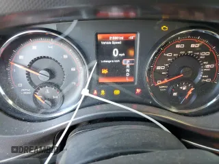 2014 Dodge Charger SE with VIN 2C3CDXBG7EH284495, listed as a Copart auction lot 83147324 with 215,661 mi miles and Salvage Title. Bid and sale history available at carsss.com. Image 9.