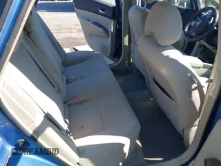 2007 Toyota Prius with VIN JTDKB20U077599601, listed as a IAAI auction lot 42133497 with 224,099 mi miles and . Bid and sale history available at DreamBid. Image 8.