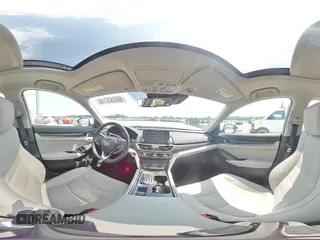 2019 Honda Accord Touring with VIN 1HGCV2F94KA032996, listed as a Copart auction lot 60283715 with 57,365 mi miles and Salvage title. Bid and sale history available at DreamBid. Image 16.