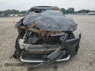 2018 Lexus RX 450h z VIN 2T2BGMCA6JC022555, wystawiony jako Copart lot #59520715 z przebiegiem Nie podano mil oraz Szkoda całkowita • Salvage title. Historia ofert i sprzedaży dostępna na DreamBid. Obrazek 5.
