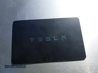 2024 Tesla Model Y с VIN 7SAYGDED9RF091854, выставлен на аукционе IAAI как лот 42382483 с пробегом 14 805 миль миль и . История ставок и продаж доступна на DreamBid. Изображение 11.