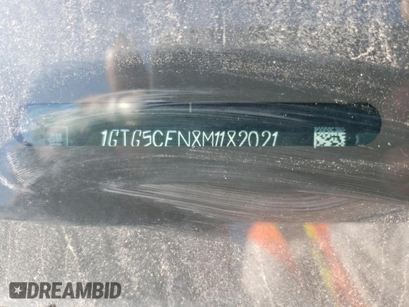 2021 GMC Canyon 2WD Elevation with VIN 1GTG5CEN8M1182021, listed as a Copart auction lot 74089124 with 115,581 mi miles and Salvage Title. Bid and sale history available at carsss.com. Image 12.