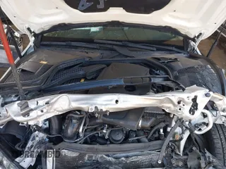 2016 Mercedes-Benz C 300 with VIN 55SWF4JB8GU118940, listed as a IAAI auction lot 42200451 with 113,220 mi miles and . Bid and sale history available at DreamBid. Image 10.