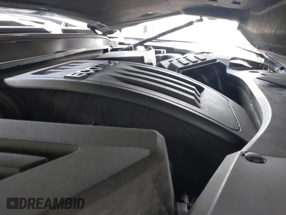 2016 GMC Terrain SLE with VIN 2GKFLTEK8G6349507, listed as a IAAI auction lot 42136580 with 123,174 mi miles and . Bid and sale history available at DreamBid. Image 10.