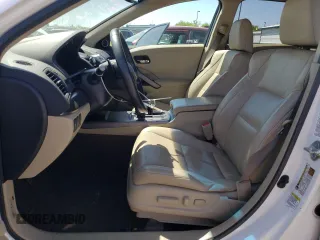 2013 Acura RDX z VIN 5J8TB3H34DL004677, wystawiony jako Copart lot #53390855 z przebiegiem 209 181 mil mil oraz Szkoda całkowita • Salvage title. Historia ofert i sprzedaży dostępna na DreamBid. Obrazek 7.