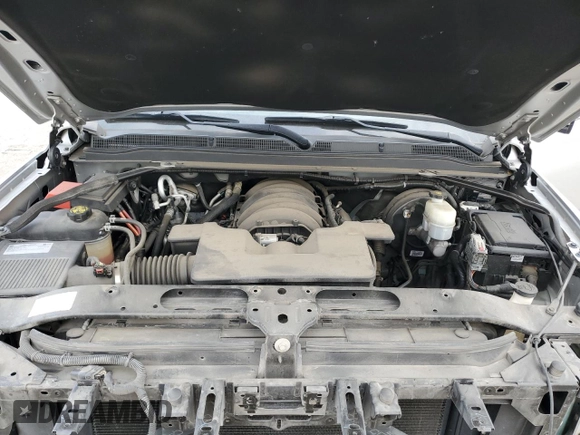 2019 GMC Yukon XL Denali with VIN 1GKS1HKJ1KR132018, listed as a Copart auction lot 49337035 with 73,216 mi miles and Salvage Title. Bid and sale history available at carsss.com. Image 14.
