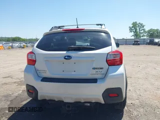 2013 Subaru Crosstrek Premium with VIN JF2GPACC5D2217013, listed as a IAAI auction lot 42261633 with 214,885 mi miles and . Bid and sale history available at DreamBid. Image 16.