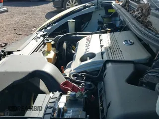 2006 Toyota Sienna XLE z VIN 5TDZA22C26S417388, wystawiony jako IAAI lot #42726558 z przebiegiem 158 264 mil mil oraz . Historia ofert i sprzedaży dostępna na DreamBid. Obrazek 12.