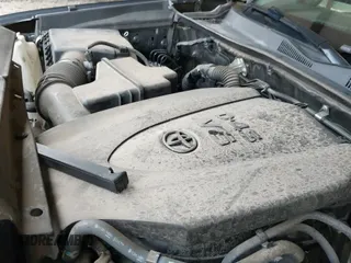 2020 Toyota Tacoma SR5 with VIN 3TMAZ5CN6LM135922, listed as a IAAI auction lot 42752239 with 75,463 mi miles and . Bid and sale history available at DreamBid. Image 19.
