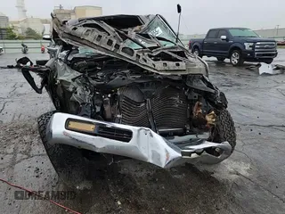 1997 Nissan Frontier XE with VIN 1N6SD16Y3VC417230, listed as a Copart auction lot 59351355 with 167,617 mi miles and Non repairable. Bid and sale history available at DreamBid. Image 13.