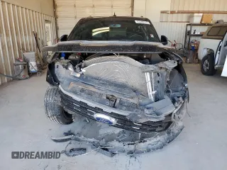2021 Ford Expedition Max Limited z VIN 1FMJK1KT2MEA76688, wystawiony jako Copart lot #43346315 z przebiegiem 84 437 mil mil oraz Szkoda całkowita • Salvage title. Historia ofert i sprzedaży dostępna na DreamBid. Obrazek 5.