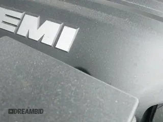 2019 Dodge Durango R/T с VIN 1C4SDJCT7KC550824, выставлен на аукционе IAAI как лот 41661215 с пробегом 68 378 миль миль и . История ставок и продаж доступна на DreamBid. Изображение 19.