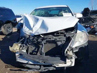 2012 Mazda CX-9 Sport with VIN JM3TB3BV3C0364362, listed as a IAAI auction lot 41208203 with Not Provided miles and . Bid and sale history available at DreamBid. Image 12.