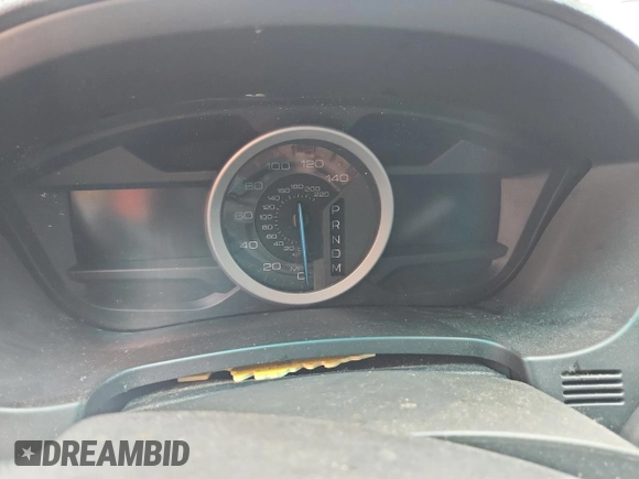 2014 Ford Explorer Sport с VIN 1FM5K8GT4EGA83683, выставлен на аукционе Copart как лот 65317505 с пробегом Не указан миль и Списание • Salvage title. История ставок и продаж доступна на DreamBid. Изображение 9.