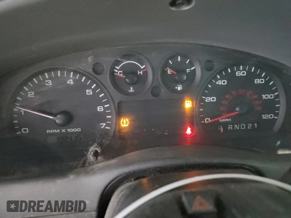 2008 Ford Ranger XL Fleet with VIN 1FTYR10E18PA59314, listed as a Copart auction lot 84714064 with 188,415 mi miles and Clean Title. Bid and sale history available at carsss.com. Image 9.