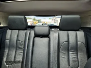 2013 Land Rover Range Rover Evoque Pure Plus z VIN SALVP2BG6DH850626, wystawiony jako Copart lot #54941895 z przebiegiem 103 618 mil mil oraz Szkoda całkowita • Salvage title. Historia ofert i sprzedaży dostępna na DreamBid. Obrazek 10.