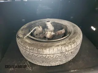 2023 Ford Bronco Sport Badlands z VIN 3FMCR9D92PRE24754, wystawiony jako Copart lot #52708375 z przebiegiem 28 807 mil mil oraz Szkoda całkowita • Salvage title. Historia ofert i sprzedaży dostępna na DreamBid. Obrazek 15.