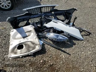 2021 BMW M2 Competition z VIN WBS2U7C05M7J41136, wystawiony jako Copart lot #67510024 z przebiegiem 14 394 mil mil oraz Szkoda całkowita • Salvage title. Historia ofert i sprzedaży dostępna na DreamBid. Obrazek 12.