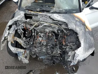 2023 Audi Q5 S line Premium Plus z VIN WA1EAAFY7P2052871, wystawiony jako Copart lot #54231465 z przebiegiem Nie podano mil oraz Szkoda całkowita • Salvage title. Historia ofert i sprzedaży dostępna na DreamBid. Obrazek 12.