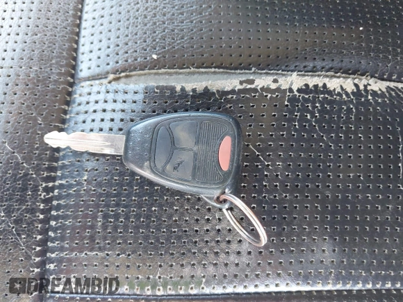 2011 Jeep Liberty Sport Jet с VIN 1J4PP2GK3BW503626, выставлен на аукционе IAAI как лот 42305895 с пробегом 209 285 миль миль и . История ставок и продаж доступна на DreamBid. Изображение 11.
